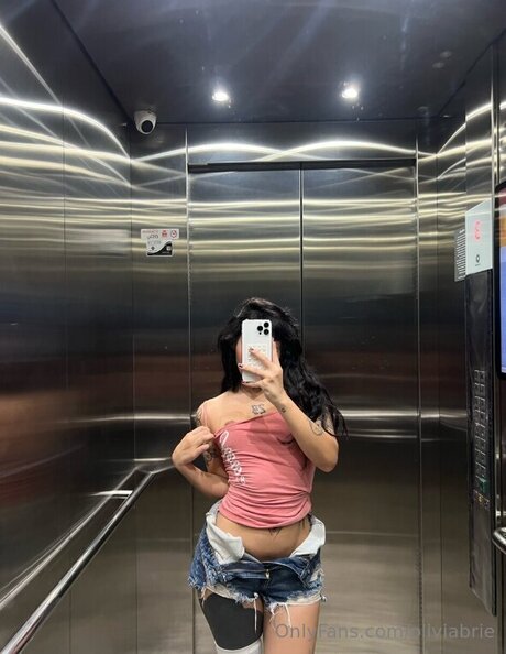 Emilymori erotic star gallery