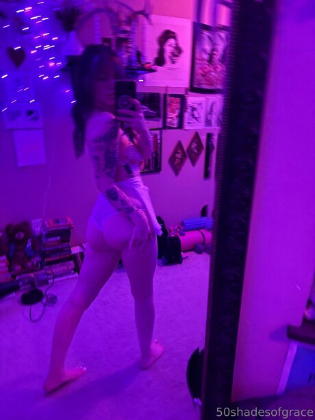 50shadesofgracexxxx8 exclusive star img