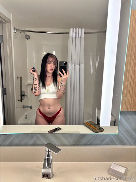 50shadesofgracexxxx8 high quality actress img