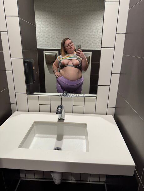 Gabbyglazer xxx pornstar img