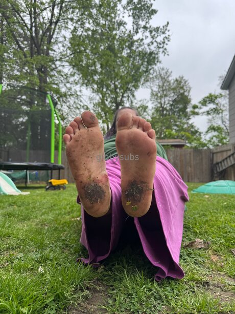 Gabbyglazer art pornstar pictures