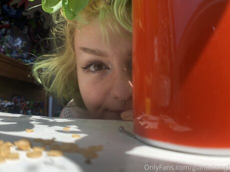 brazilian big tits onlyfans sexy image