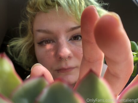 skinny blonde milf onlyfans free xxx archive