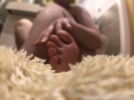 asian yoga onlyfans hot image