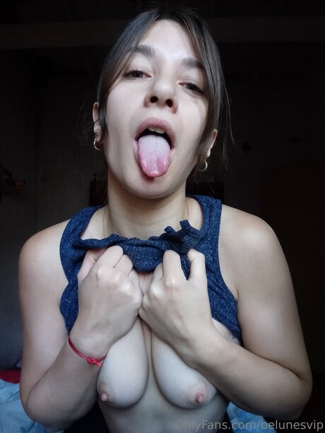 Belunesvip perfect actress archive