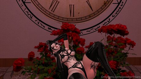 hairy teen pussy onlyfans sex pics