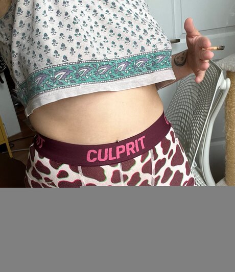 Kia Star star perfect images