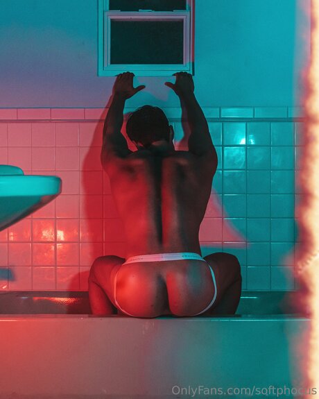 Softphocus naked pornstar img