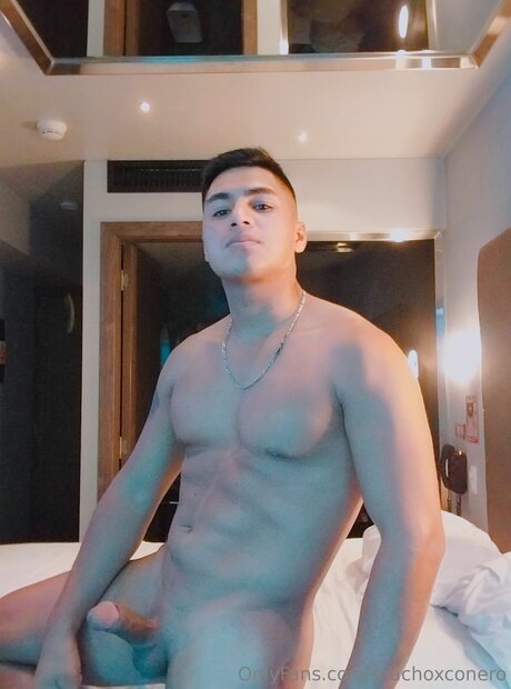 Machoxconero nice pornstar galleries