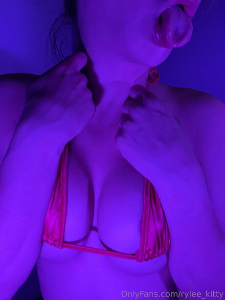 big tits granny onlyfans sexy nudes picture