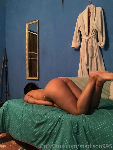 Madison995 pornstar top galleries