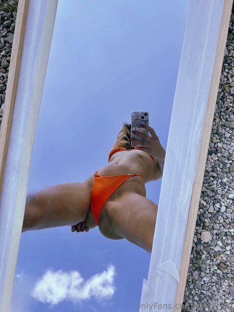 white ass onlyfans art porn galleries