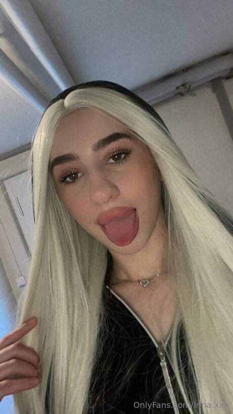 Aisha Khalifa exclusive actress images