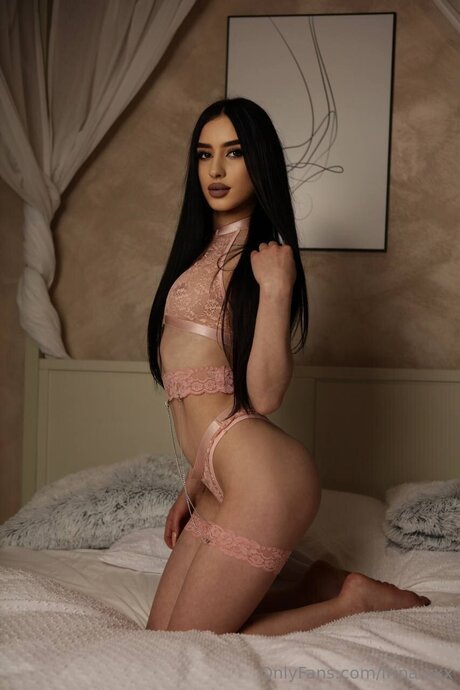 nude pictures onlyfans hot galleries