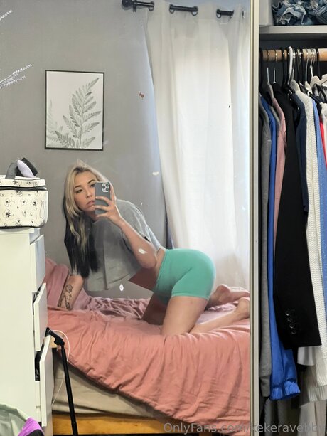 daddy vip onlyfans hot sexy picture