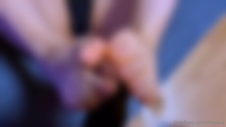 asmr nurse onlyfans art porn pictures