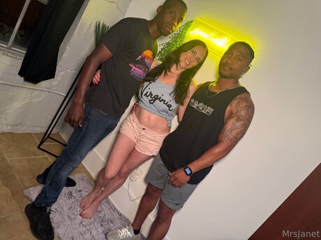 accidental creampie onlyfans porn pictures