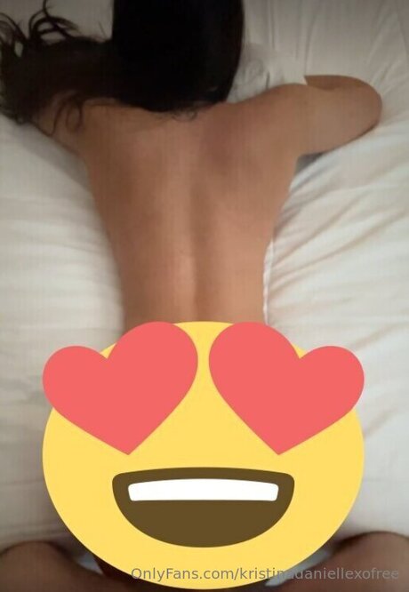 Kristinadaniellexofree pornstar beautiful archive