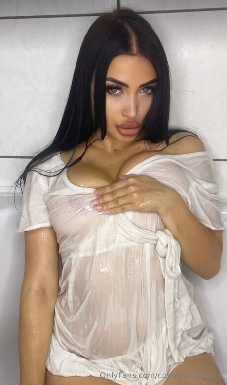 Cosplayersakura adult actress archive