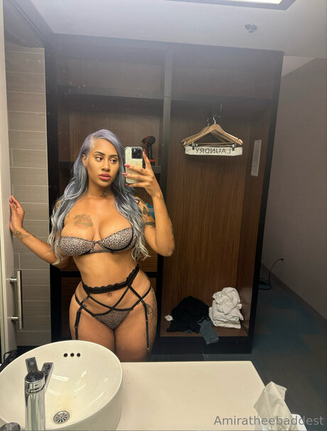 Slightpreshafree pornstar xxx pic