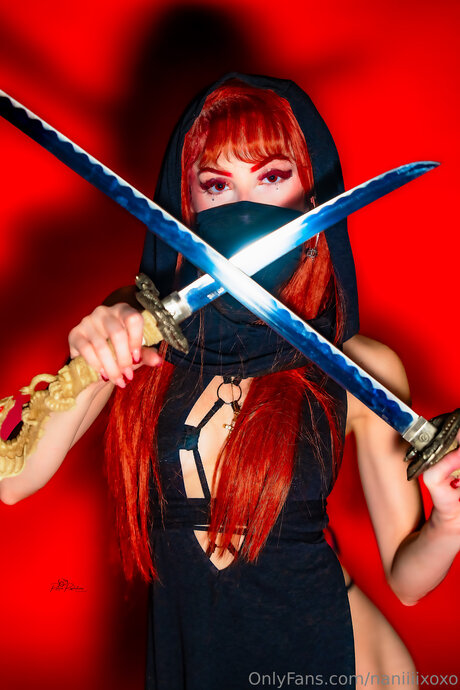 anal teen onlyfans beautiful nude picture