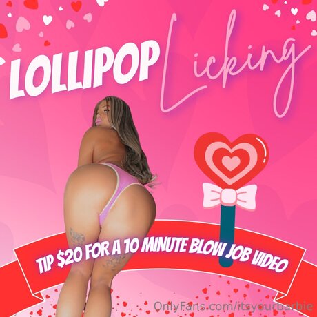 Itsyourbarbie pornstar best images