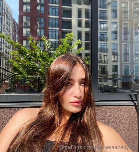 Jadebaabyyy best star picture