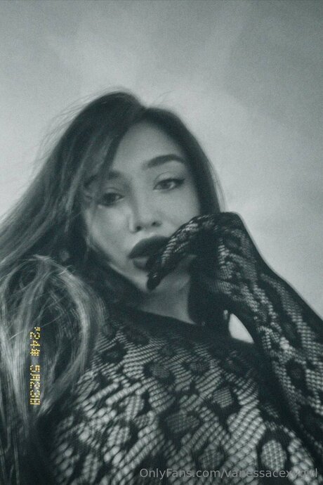 Jadebaabyyy star art picture