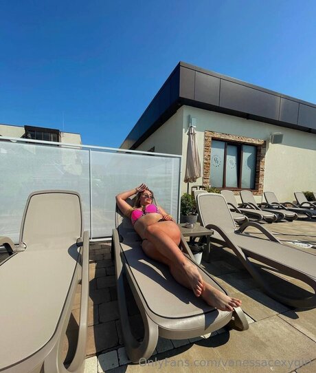 Jadebaabyyy xxx model gallery