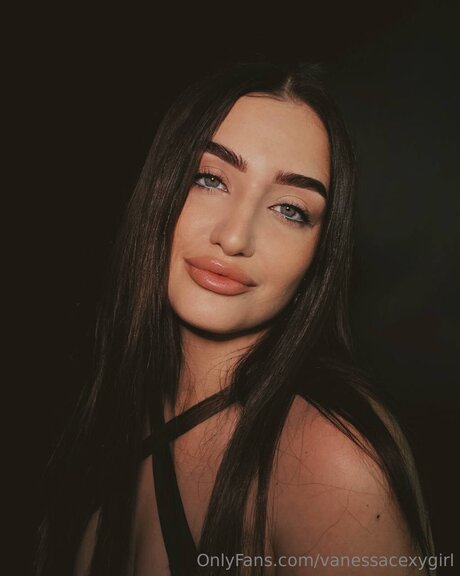 Jadebaabyyy pornstar beautiful pictures