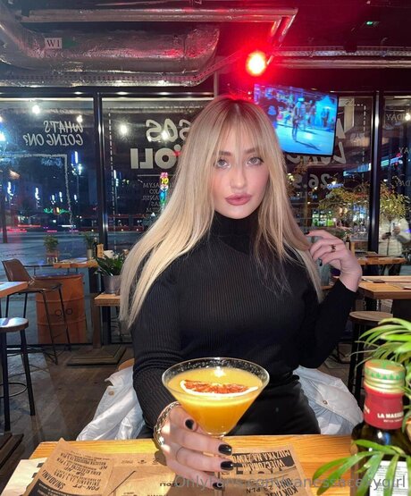 Jadebaabyyy model nice galleries