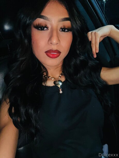 hottest asian onlyfans pretty gallery