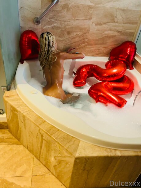 indian milf onlyfans hot naked photos