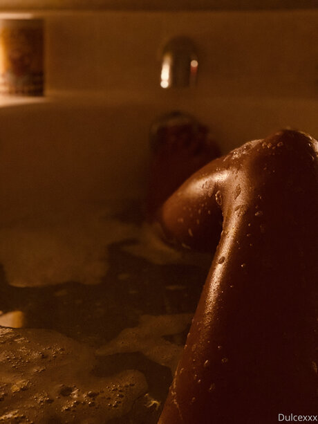 curvy muscle onlyfans free sex photos