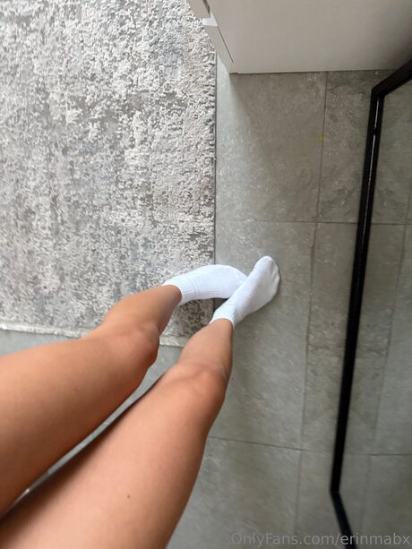 beautiful japanese onlyfans adult pictures