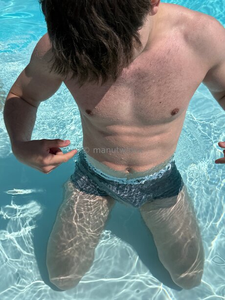 Its Leonardo top star images