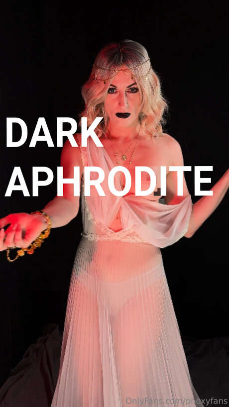 Phoxyfans pornstar best images