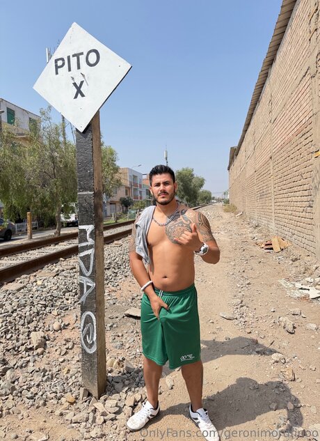 asian feet onlyfans sexy naked archive