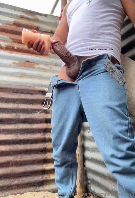 teen lingerie onlyfans sex pics