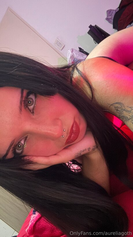 muscle nude onlyfans sexy naked pic