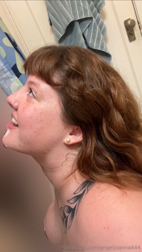 Angeljoanna444 art star img