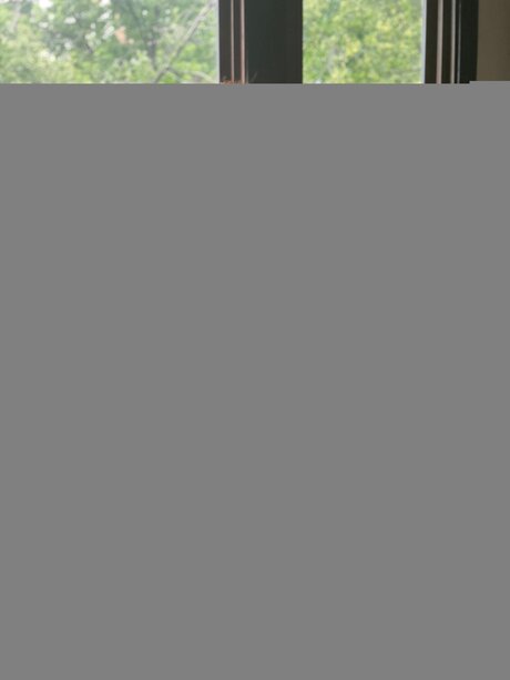 Angeljoanna444 high quality star galleries