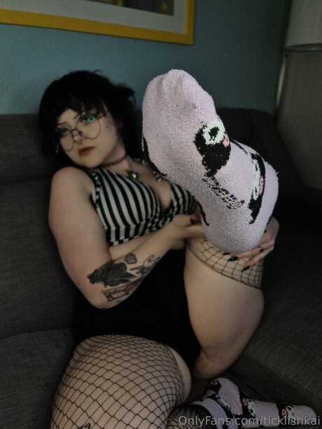 teen tits onlyfans adult pic