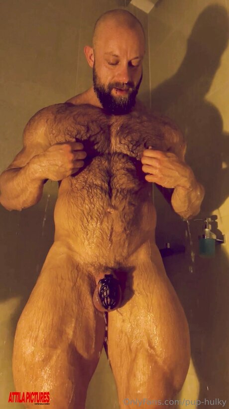 teen tits onlyfans free sex photos