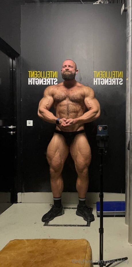 dmv onlyfans beautiful gallery