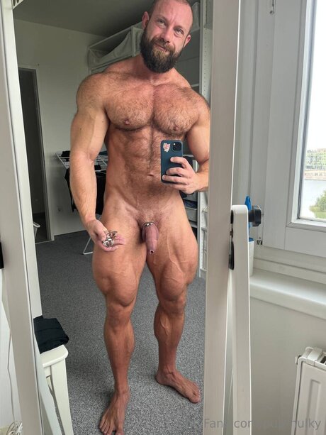 Pup Hulky pornstar best galleries