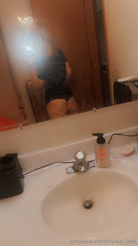 black female onlyfans sexy nudes photos