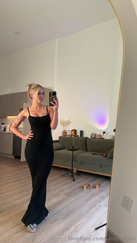 trans xxx onlyfans art xxx galleries