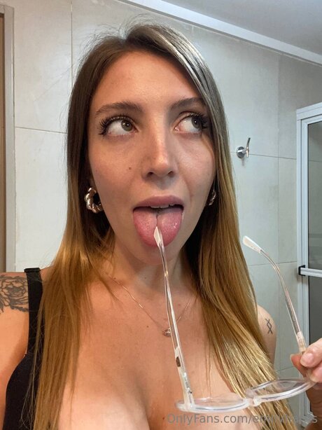 onlyfans creampie pornographic img