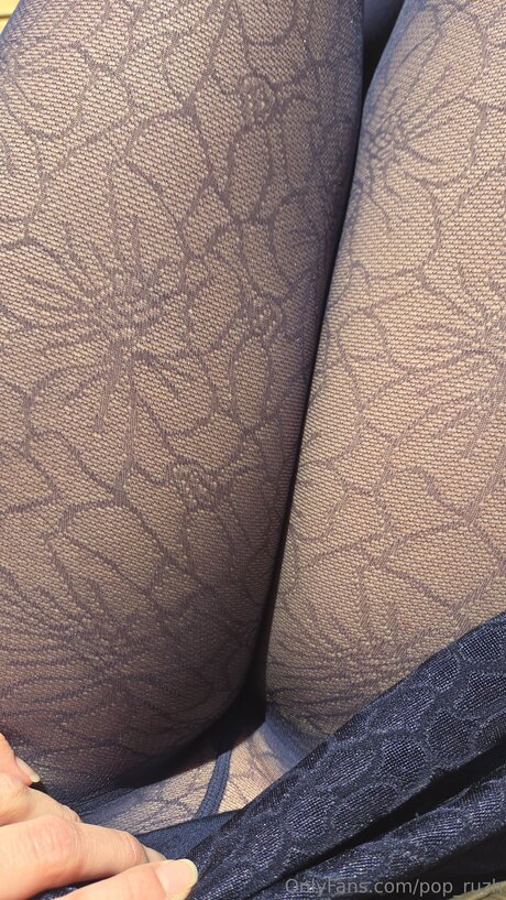 Pop Ruzh pornstar art galleries